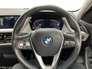 2022 BMW 1 SERIES 116D SE 1SBC 4DR AUTO