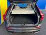 2023 VOLVO XC60 T6 PLUS DARK AWD 2.0 HYBRID * HIGH SPEC * // PANORAMIC SUNROOF // LEATHER HEATED SEATS // 360 PARKING CAMERAS