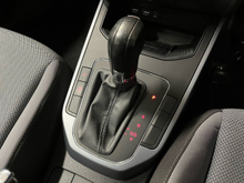 Enhanced Search Image
