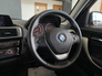 2016 BMW 1 SERIES 116d SE