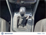 2022 VOLKSWAGEN TIGUAN LIFE 2.0 TDI 150BHP D7F 5DR AUTO