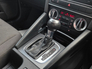 2012 AUDI A3 ONLY! 28597KM!! 1.4 TFSI - ALLOYS - PARKING SENSORS !