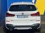2021 BMW X1 M-SPORT XDRIVE25e 1.5 HYBRID AUTO // NEW 20