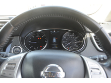 2015 Nissan X-Trail 1.6L Diesel For Sale Images