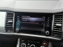 2022 Skoda Kodiaq 2L Diesel For Sale Images