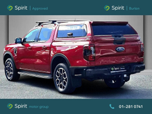 Enhanced Search Image