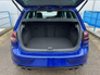 2014 VOLKSWAGEN GOLF R 4MOTION 2.0 TSI AUTO // 18