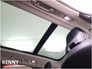 2022 VOLVO XC60 T6 PHEV INSCRIPTION 5DR A AUTO