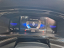 2023 VOLKSWAGEN T-CROSS LIFE 1.0 TSI MANUAL 5SPEED 95BHP 5DR