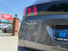 2022 Peugeot 3008 1.5L Diesel For Sale Images