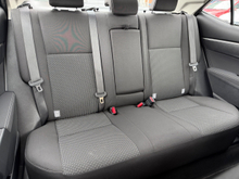 2016 Toyota Corolla 1.3L Petrol For Sale Images