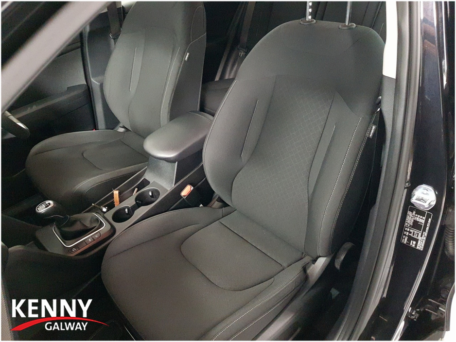 2023 Kia Sportage 1.6L Diesel Hybrid For Sale Images