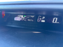 2015 Toyota Aqua 1.5L Petrol Hybrid For Sale Images