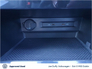 2022 VOLKSWAGEN TIGUAN 1.5 TSI 130HP Life