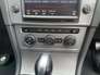 2016 VOLKSWAGEN GOLF 1.2 TSI Automatic DSG High spec 