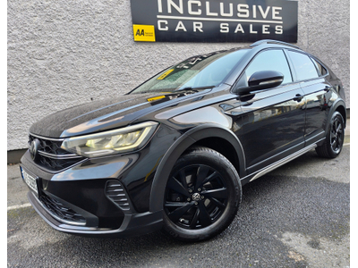 Photo for ad 4332784