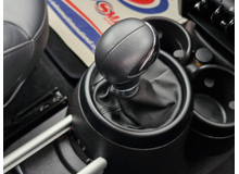2014 MINI Countryman 1.6L Petrol For Sale Images