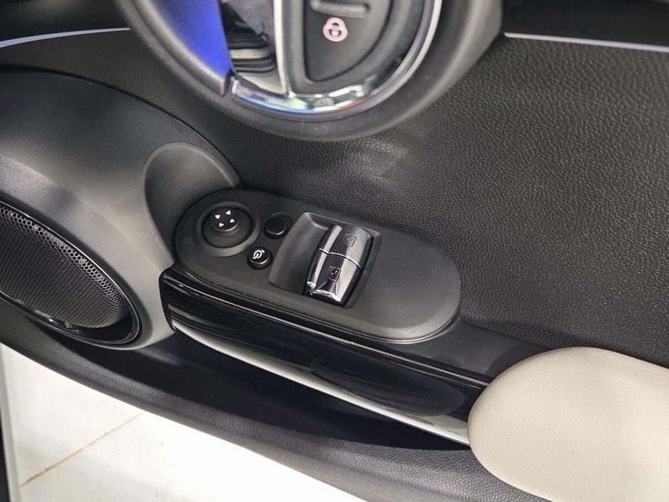 2023 MINI Hatch 0L Electric For Sale Images