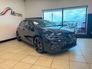 2021 VOLKSWAGEN GOLF 1.4 TSI GTE 204PS 5DR AUTO