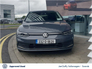 2023 VOLKSWAGEN GOLF 1.5 eTSI 130HP Style DSG MHEV