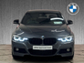 2018 BMW 3 SERIES 318d M Sport Shadow Edition