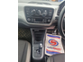 2015 VOLKSWAGEN UP! AUTO  5DR