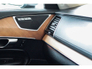 2019 VOLVO XC90 2.0 T8 Inscription T8 AWD PHEV *SUNROOF*