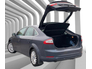 2014 FORD MONDEO TITANIUM 1.6 TDCI 115PS M6 4DR