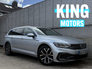 2022 VOLKSWAGEN PASSAT GTE DSG 215BHP / 12 MONTH NATIONWIDE WARRANTY INCLUDED / PLUG-IN HYBRID / BLACK LEATHER / AUTO TAILGATE / CAMERA / NAV / PARK ASSIST / APPLE CARPLAY / *FINANCE PACKAGES AVAILABLE*