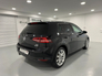 2017 VOLKSWAGEN GOLF (171) COMFORTLINE 1.2 TSI DSG LOW KMS CARPLAY ANDROID AUTO VW/AUDI SPECIALISTS WWW.DENISDARCYCARS.IE