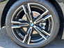 2024 BMW 3 SERIES 320d M Sport Touring