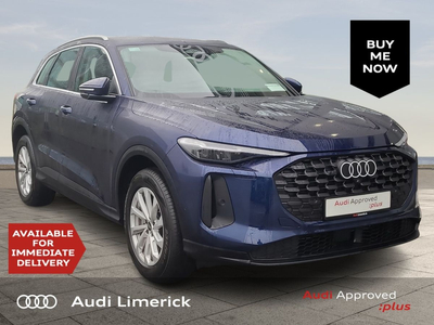 Photo for ad 4310470