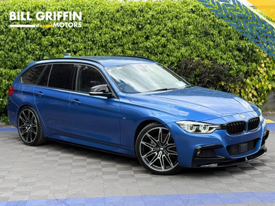 Photo for ad 4421774