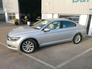2015 VOLKSWAGEN PASSAT HIGHLINE 2.0 TDI MANUAL 6SPEED FWD 150HP 4DR
