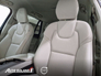2023 VOLVO XC90 T8 PHEV 455hp (Bright Theme)