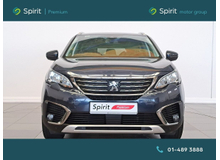 Enhanced Search Image
