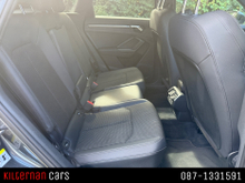 2019 Audi Q3 2L Diesel For Sale Images