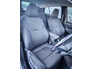 2020 TOYOTA PRIUS DAA-ZVW51 5DR AUTO