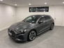 2025 AUDI A3 S LINE 40 TFSI E S-A SPORTBACK 204PS ***135KM RANGE***NEW MODEL***MEGA SPEC***PREMIUM CARS IN THE NORTH EAST***