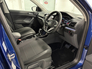 2019 VOLKSWAGEN T-CROSS (192) T CROSS 1.0TSI DSG LOW KMS 1ST PLUS VW/AUDI SPECIALISTS WWW.DENISDARCYCARS.IE 