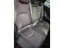 2020 TOYOTA PRIUS DAA-ZVW51 5DR AUTO
