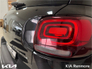 2021 CITROEN C3 AIRCROSS Feel Puretech 110 S&S 4DR