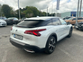 2025 CITROEN C5X FLAIR PURETECH 130 EAT8 1