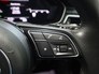 2021 AUDI A4 *2* TECHNIK 30 TDI MHEV S- AVANT
