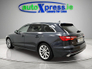 2020 AUDI A4 AVANT 2.0TDI SPORT Automatic, Reversing camera