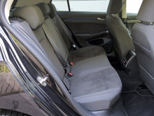 2023 Volkswagen Golf 2L Diesel For Sale Images