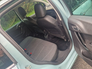 2016 CITROEN C3 1.2  5DR AUTO