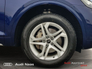 2022 AUDI Q5 40 TDI 204HP S tronic quattro SE