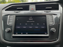 2016 VOLKSWAGEN TIGUAN 2.0 TDI COMFORTLINE 150HP BMT FWD