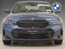2026 BMW 3 SERIES 330e M Sport Saloon IMMEDIATE DELIVERY